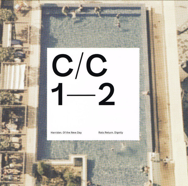 Porcupine Tree -Closure / Continuation