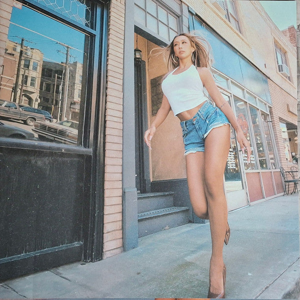 Hyolyn -Originalyn