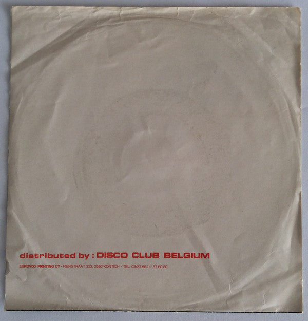 SCRA* -C. C. Rider
