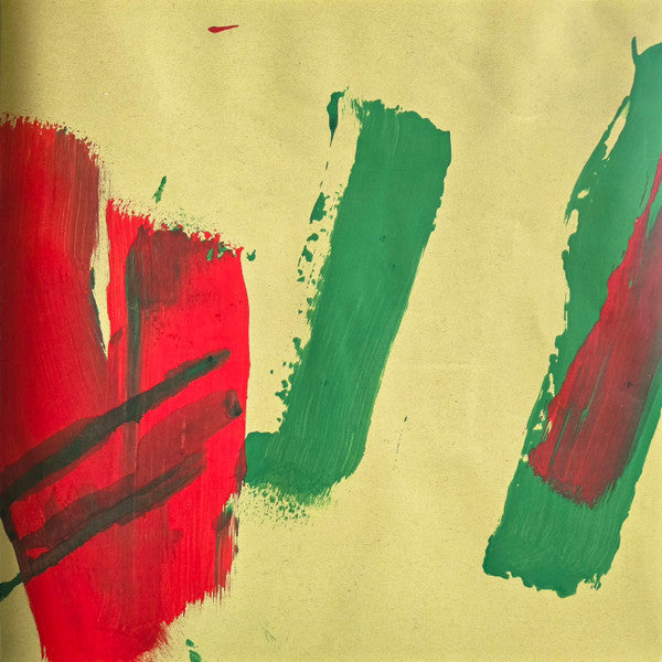 Coldplay -Viva La Vida Or Death And All His Friends