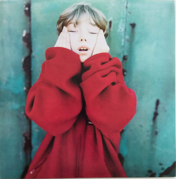 Placebo -Placebo