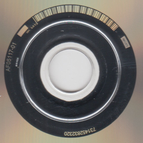 Dire Straits - Live At The BBC