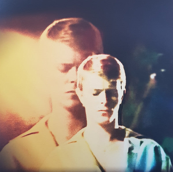 David Bowie - Tokyo 78