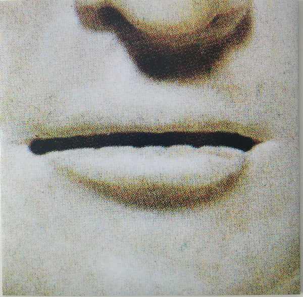 VanWyck -Molten Rock