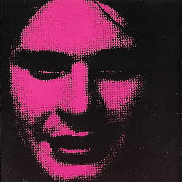 Black Sabbath - Master Of Reality