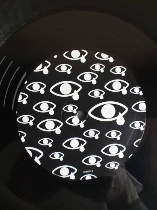 U2 - All That You Can't Leave Behind