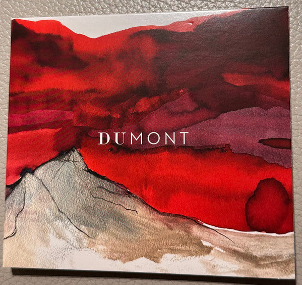 Dumont (4) -Stay A While