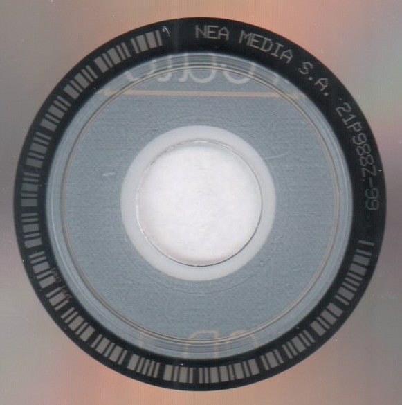 Various -Reggae Greatest