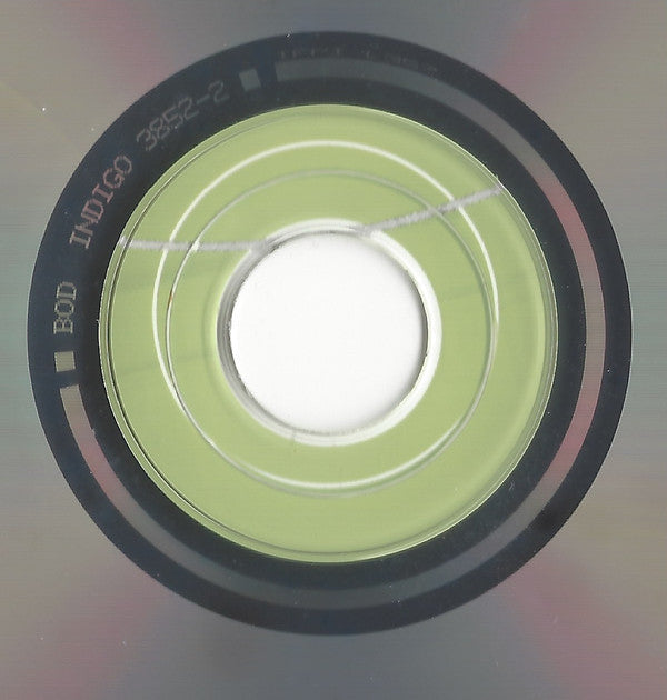 Various -Serenity Dub 2.1 p.m.