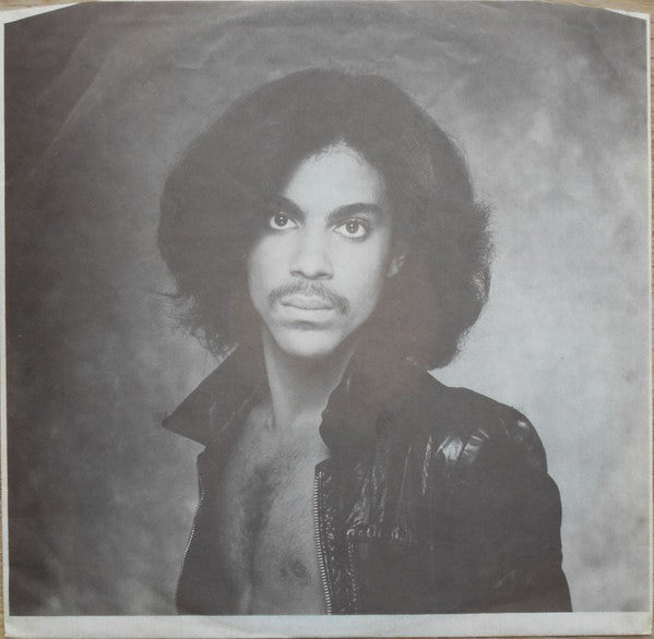 Prince -Prince