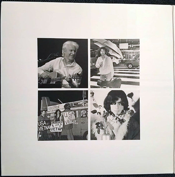 Boudewijn De Groot - Collected