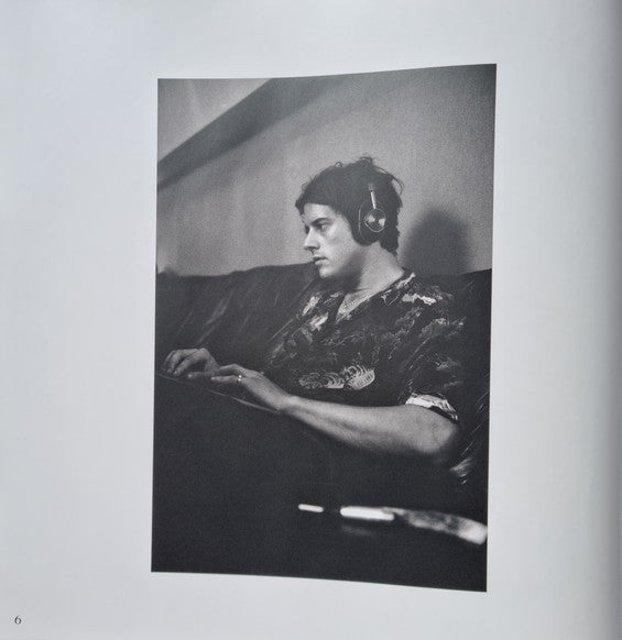 London Grammar - Californian Soil