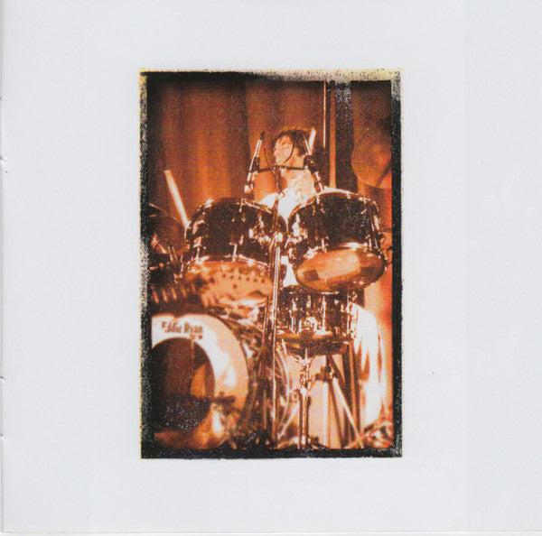 Dire Straits - Live At The BBC