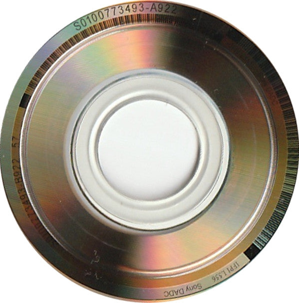 AC/DC -Family Jewels