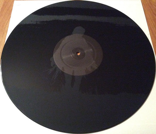 Neil Young -Harvest Moon