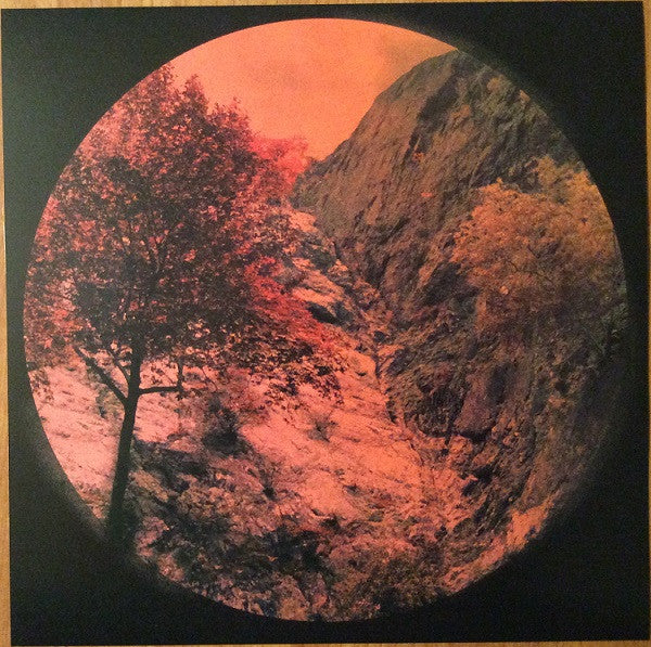 Offa Rex -The Queen Of Hearts