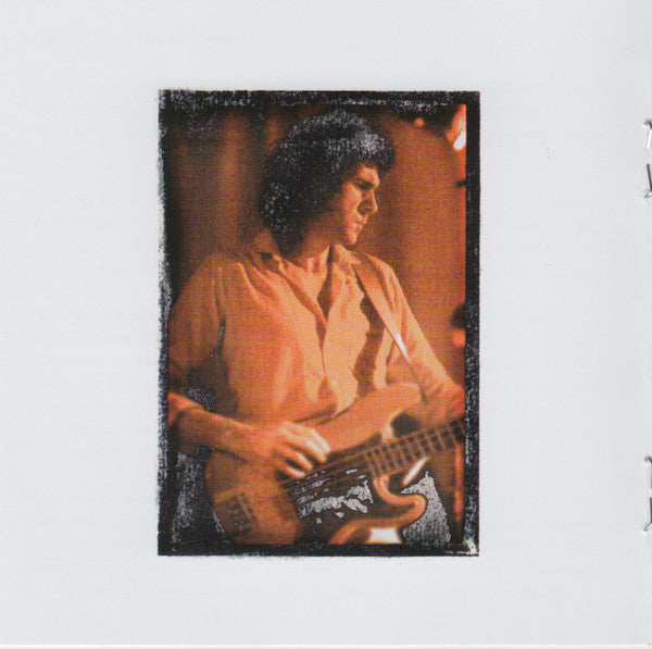 Dire Straits - Live At The BBC