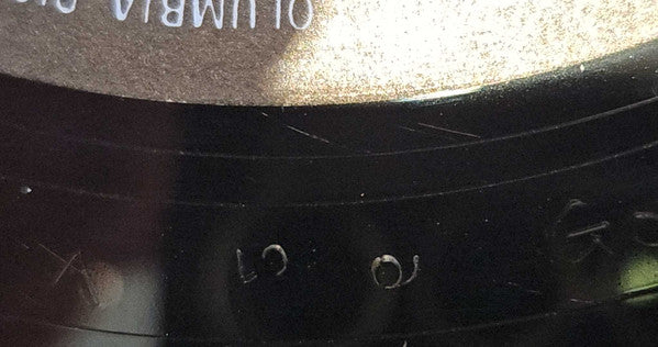 Heart -Dreamboat Annie