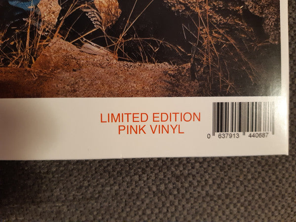 Nirvana - Happy Halloween (Live At The Paramount Theatre, Seattle, October 31, 1991)