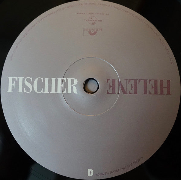 Helene Fischer -Helene Fischer