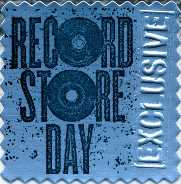 Neil Young -Harvest Moon