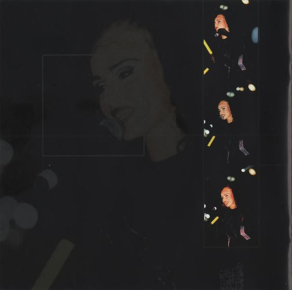 2 Fabiola -Tyfoon