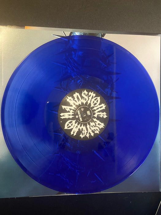 Don Toliver - Hardstone Psycho