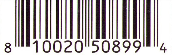 DeWolff -Love, Death & In Between