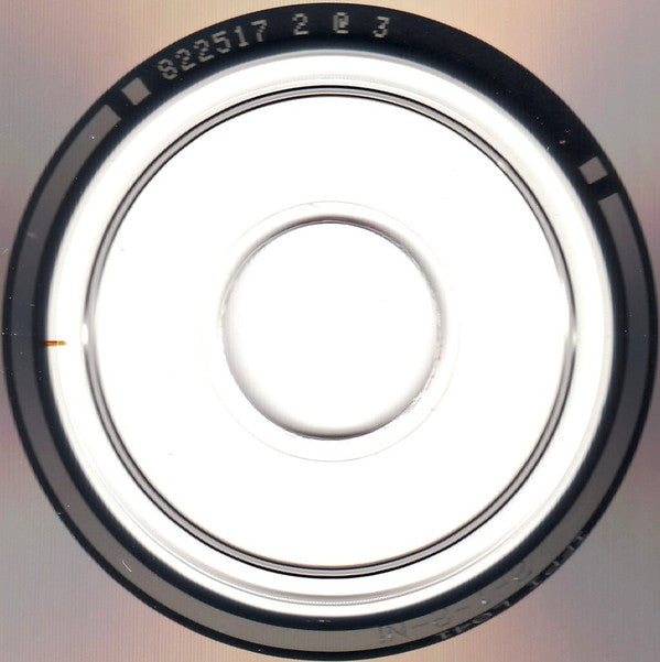 Interactive -Touché