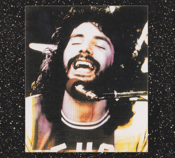 Cat Stevens -Collected