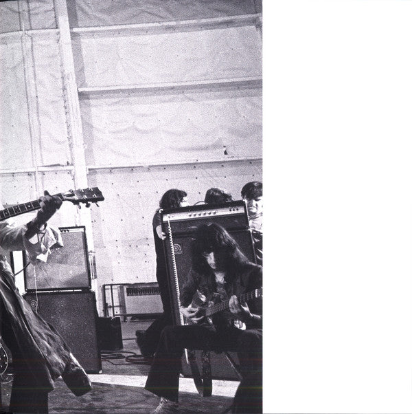 The Rolling Stones -Ladies & Gentlemen