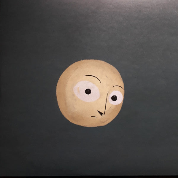 Marble Sounds -Tautou