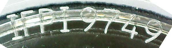 The Rolling Stones - Ladies &amp; Gentlemen