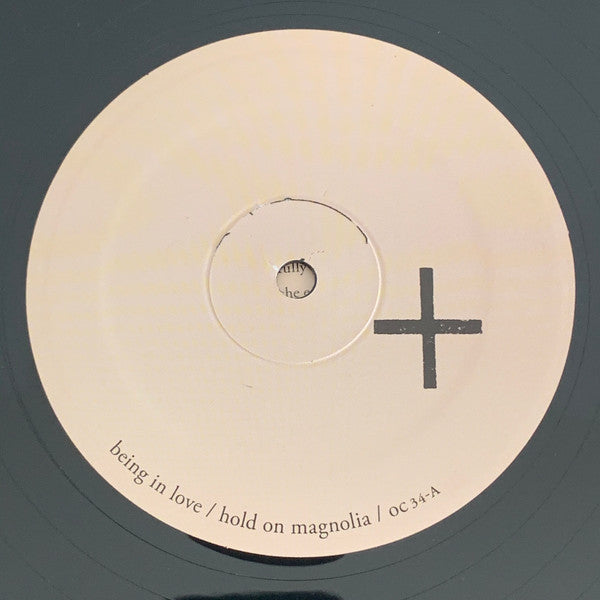 Glen Hansard -It Was Triumph We Once Proposed…Songs Of Jason Molina