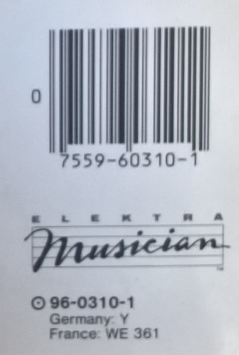 Lee Ritenour - On The Line