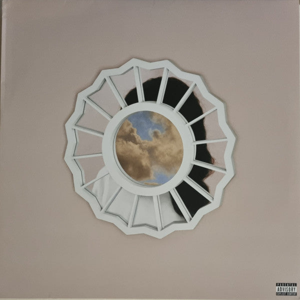 Mac Miller -The Divine Feminine