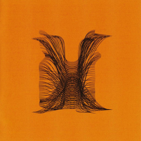 Susanne Sundfør -The Silicone Veil