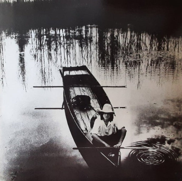 Drupi (2) - Provincia