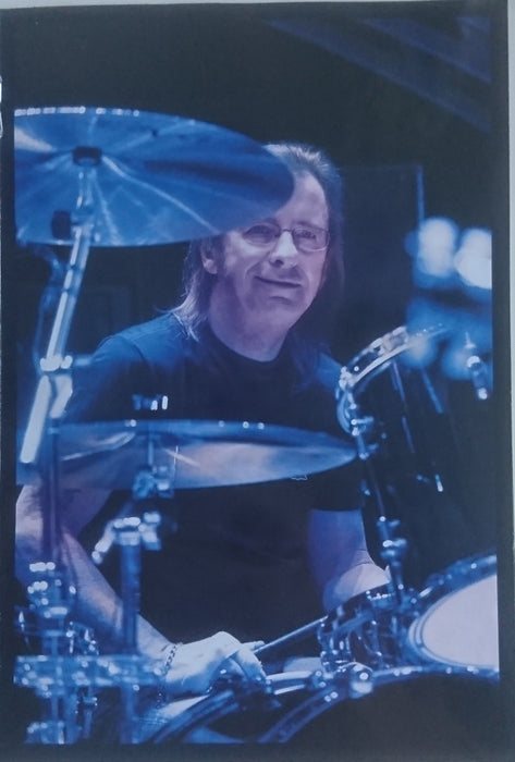 AC/DC -Live At River Plate