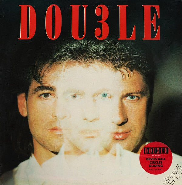 Double -Dou3le
