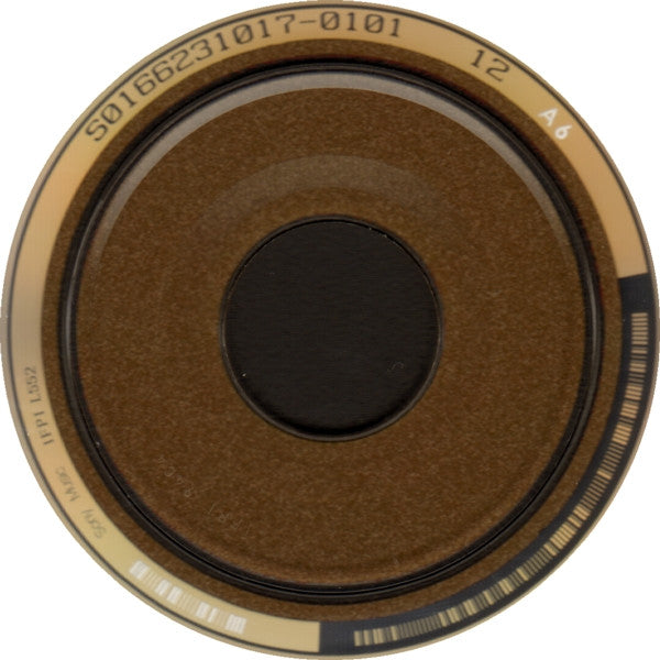 Michael Jackson - You Are Not Alone