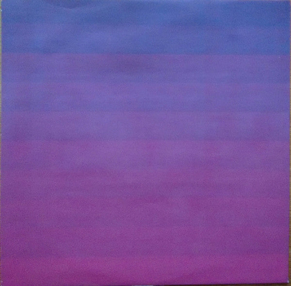 Ultimate Painting -Dusk