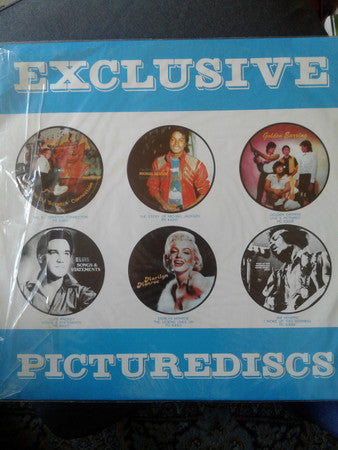 The Beatles - The British Are Coming