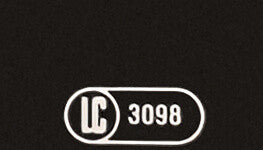 Julian Lennon - Valotte