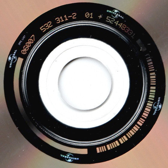 Various -100 Crooner Classics