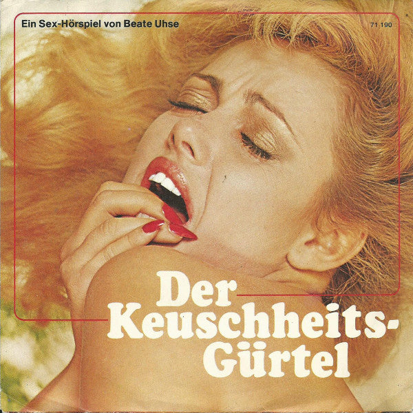 Unknown Artist -Sauna Gemischt