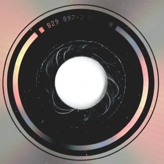 Milva -Tra Due Sogni