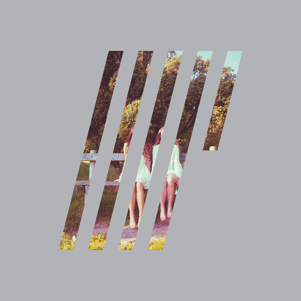 Steven Wilson -4½