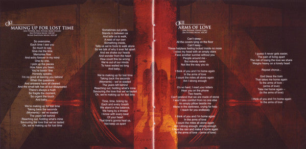 Sunstorm (5) Featuring Joe Lynn Turner -Sunstorm