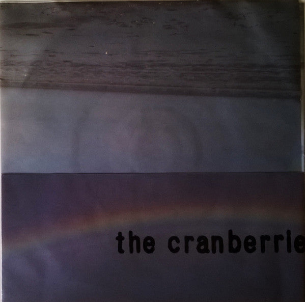 The Cranberries -Ridiculous Thoughts